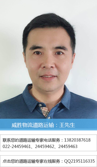 &#108;&#101;&#121;&#117;&#20048;&#40060;