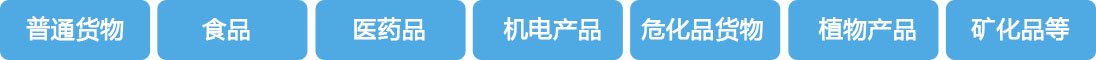 &#108;&#101;&#121;&#117;&#20048;&#40060;