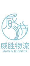 leyu乐鱼