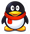 &#108;&#101;&#121;&#117;&#20048;&#40060;