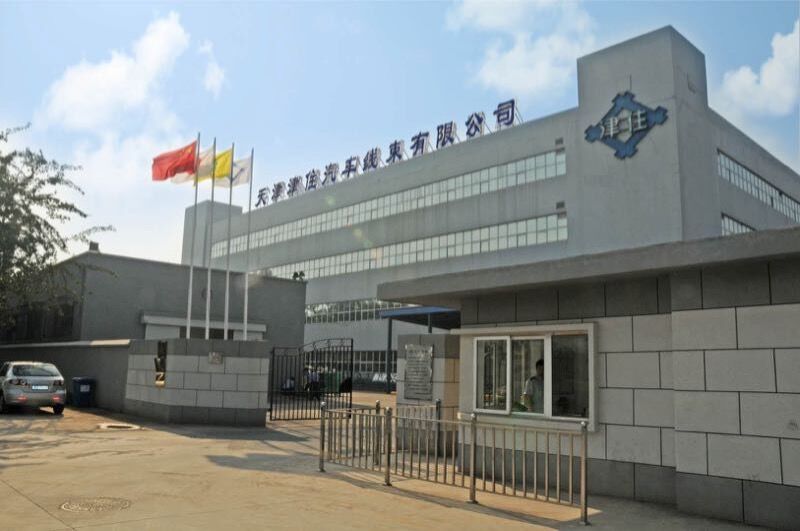 &#108;&#101;&#121;&#117;&#20048;&#40060;
