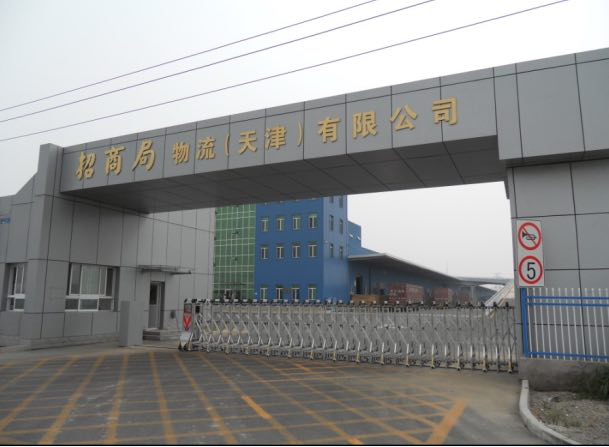 &#108;&#101;&#121;&#117;&#20048;&#40060;