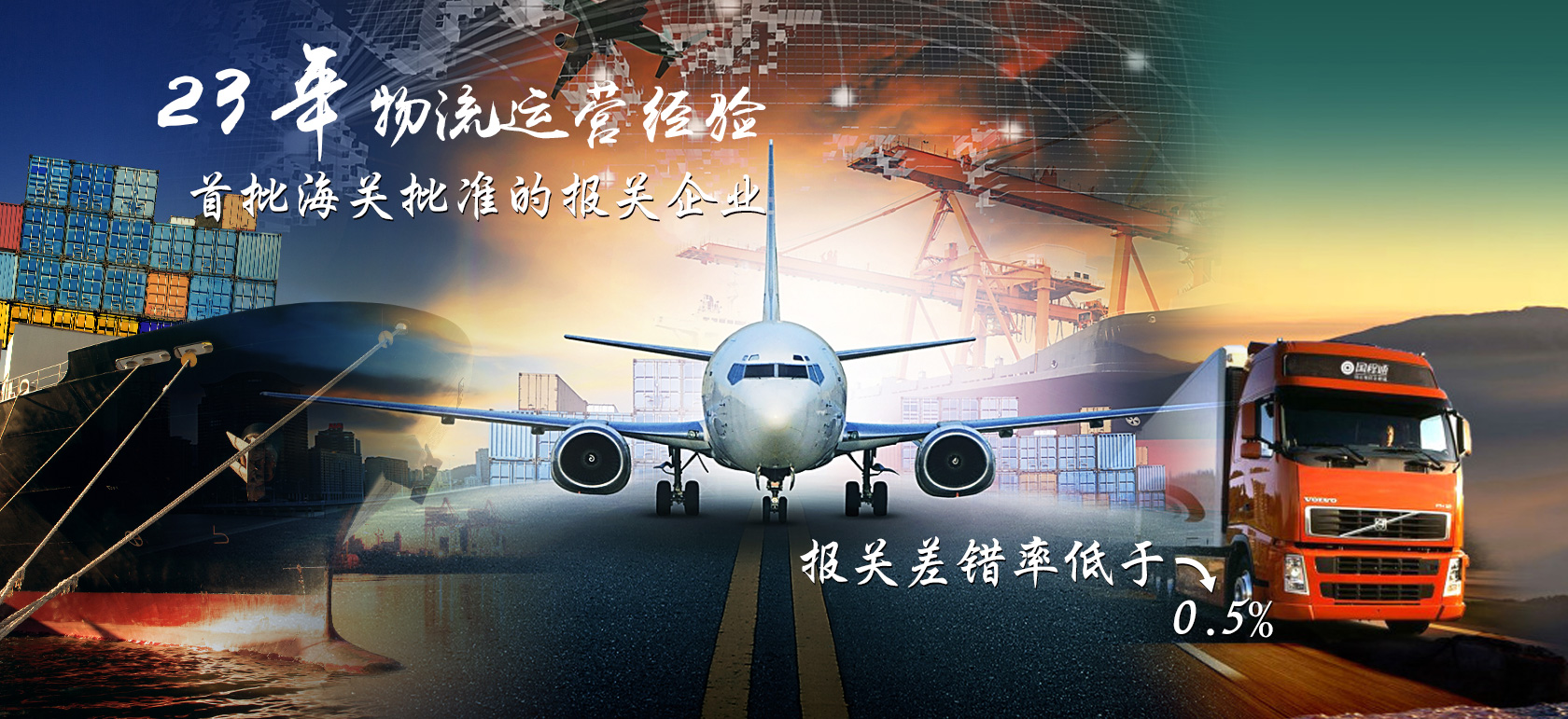 &#108;&#101;&#121;&#117;&#20048;&#40060;