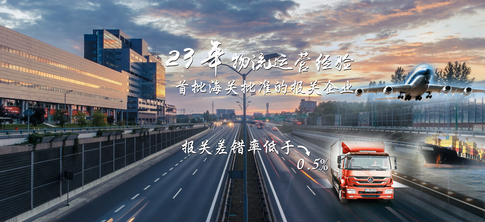 &#108;&#101;&#121;&#117;&#20048;&#40060;
