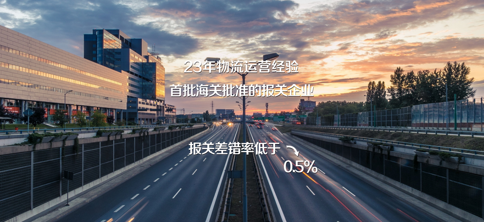 &#108;&#101;&#121;&#117;&#20048;&#40060;