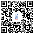 &#108;&#101;&#121;&#117;&#20048;&#40060;