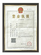 &#108;&#101;&#121;&#117;&#20048;&#40060;