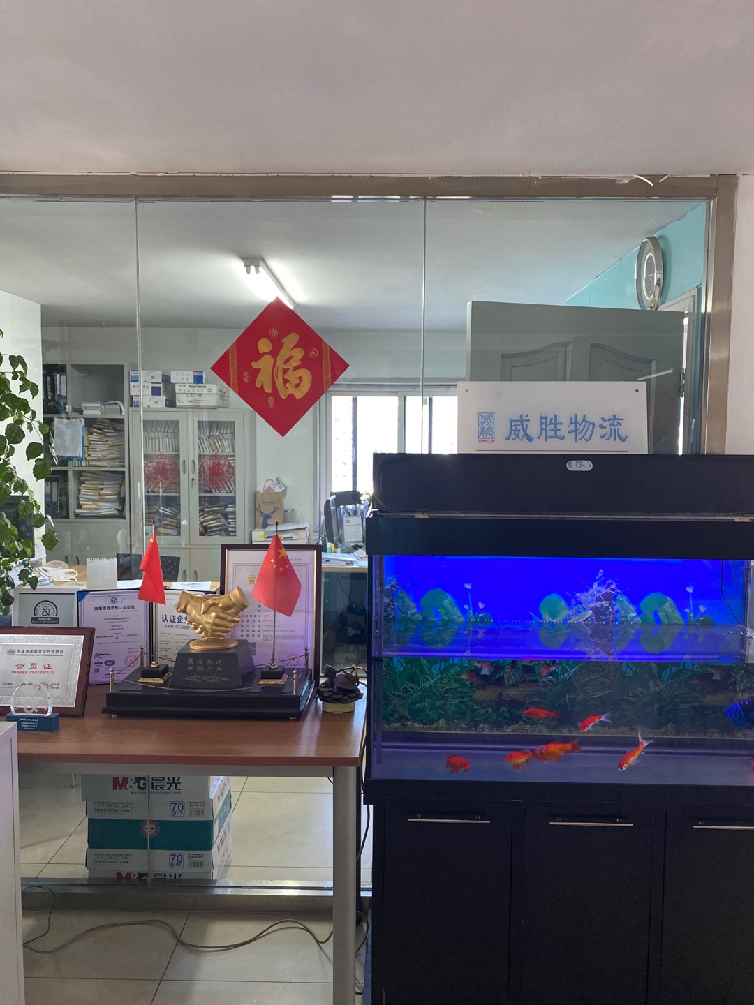 &#108;&#101;&#121;&#117;&#20048;&#40060;