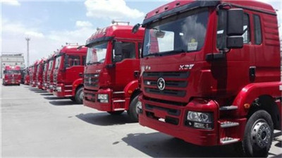 www.jinhua.jixi.ww38.viennacitytours.com