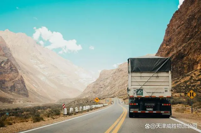 &#108;&#101;&#121;&#117;&#20048;&#40060;