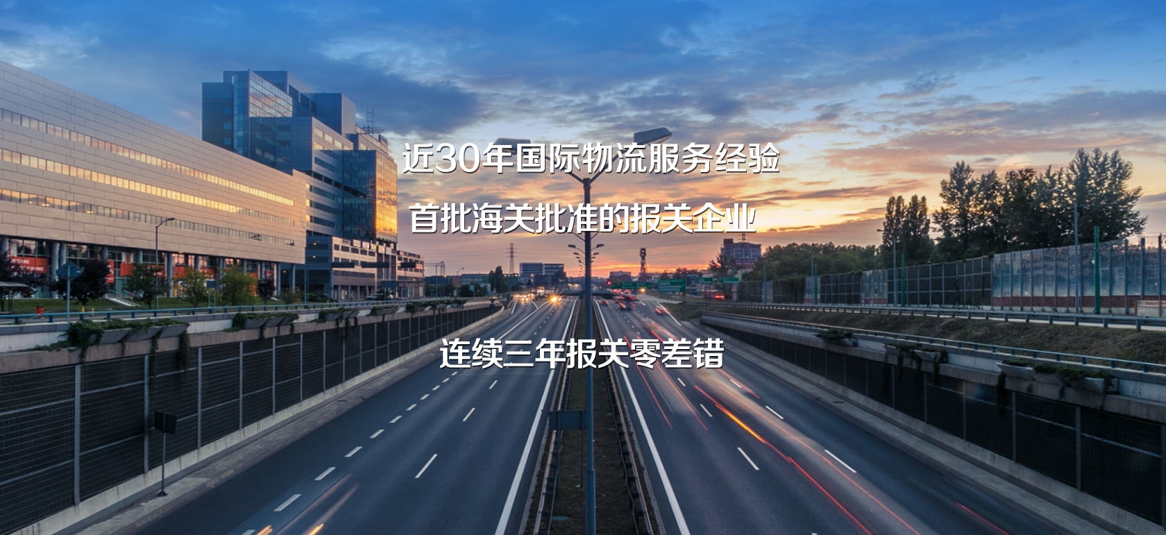 &#108;&#101;&#121;&#117;&#20048;&#40060;